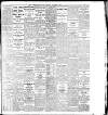 Liverpool Daily Post Wednesday 05 September 1900 Page 5