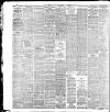 Liverpool Daily Post Wednesday 12 September 1900 Page 2
