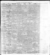 Liverpool Daily Post Wednesday 12 September 1900 Page 3