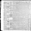 Liverpool Daily Post Wednesday 12 September 1900 Page 4