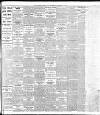 Liverpool Daily Post Wednesday 12 September 1900 Page 5