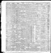 Liverpool Daily Post Thursday 13 September 1900 Page 6