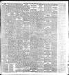 Liverpool Daily Post Thursday 13 September 1900 Page 7