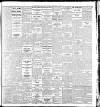 Liverpool Daily Post Tuesday 18 September 1900 Page 5