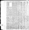 Liverpool Daily Post Tuesday 18 September 1900 Page 8
