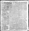 Liverpool Daily Post Saturday 22 September 1900 Page 3