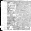 Liverpool Daily Post Saturday 22 September 1900 Page 4