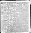 Liverpool Daily Post Saturday 22 September 1900 Page 5