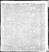 Liverpool Daily Post Saturday 22 September 1900 Page 7