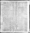 Liverpool Daily Post Saturday 22 September 1900 Page 9