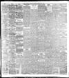 Liverpool Daily Post Monday 24 September 1900 Page 3