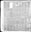 Liverpool Daily Post Monday 24 September 1900 Page 8