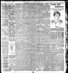 Liverpool Daily Post Tuesday 01 January 1901 Page 3