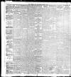 Liverpool Daily Post Tuesday 01 January 1901 Page 4