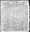 Liverpool Daily Post Tuesday 01 January 1901 Page 5