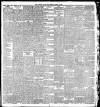 Liverpool Daily Post Tuesday 01 January 1901 Page 7