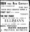 Liverpool Daily Post Tuesday 01 January 1901 Page 9