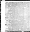 Liverpool Daily Post Wednesday 02 January 1901 Page 4