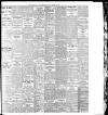 Liverpool Daily Post Wednesday 02 January 1901 Page 5