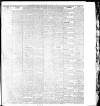 Liverpool Daily Post Wednesday 02 January 1901 Page 7