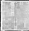 Liverpool Daily Post Thursday 03 January 1901 Page 2