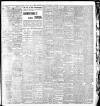 Liverpool Daily Post Thursday 03 January 1901 Page 3
