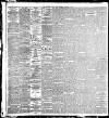 Liverpool Daily Post Thursday 03 January 1901 Page 4