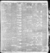 Liverpool Daily Post Thursday 03 January 1901 Page 7