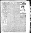 Liverpool Daily Post Friday 04 January 1901 Page 3
