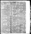 Liverpool Daily Post Friday 04 January 1901 Page 5