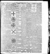 Liverpool Daily Post Friday 04 January 1901 Page 7