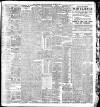 Liverpool Daily Post Saturday 05 January 1901 Page 3