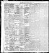 Liverpool Daily Post Saturday 05 January 1901 Page 4