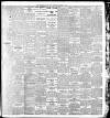 Liverpool Daily Post Saturday 05 January 1901 Page 5