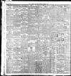 Liverpool Daily Post Saturday 05 January 1901 Page 6