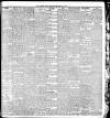 Liverpool Daily Post Saturday 05 January 1901 Page 7