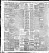 Liverpool Daily Post Monday 07 January 1901 Page 2