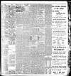 Liverpool Daily Post Monday 07 January 1901 Page 3