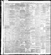 Liverpool Daily Post Monday 07 January 1901 Page 4
