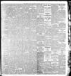 Liverpool Daily Post Monday 07 January 1901 Page 5