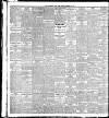 Liverpool Daily Post Monday 07 January 1901 Page 6