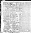 Liverpool Daily Post Tuesday 08 January 1901 Page 4