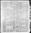 Liverpool Daily Post Tuesday 08 January 1901 Page 5