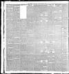 Liverpool Daily Post Tuesday 08 January 1901 Page 8