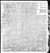 Liverpool Daily Post Wednesday 09 January 1901 Page 3