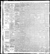 Liverpool Daily Post Wednesday 09 January 1901 Page 4