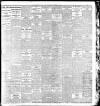 Liverpool Daily Post Wednesday 09 January 1901 Page 5