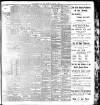 Liverpool Daily Post Wednesday 09 January 1901 Page 9