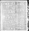 Liverpool Daily Post Thursday 10 January 1901 Page 5