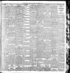 Liverpool Daily Post Thursday 10 January 1901 Page 7